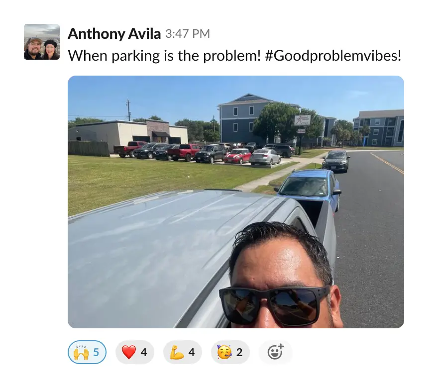 Anthony-Avila