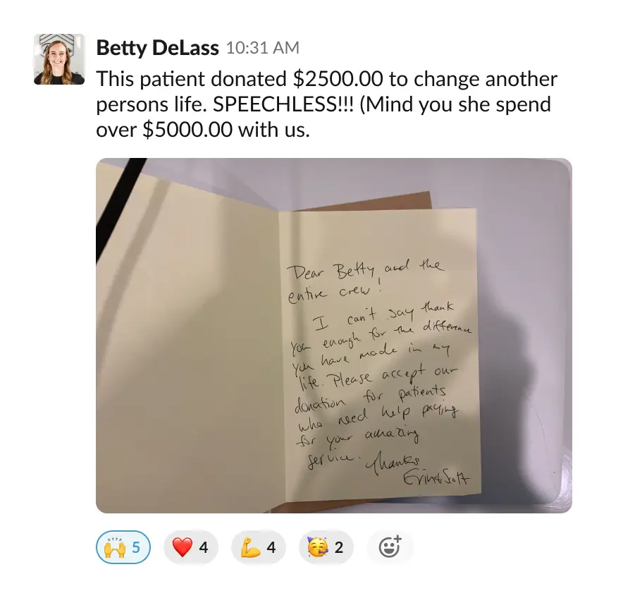 Betty-DeLass-1