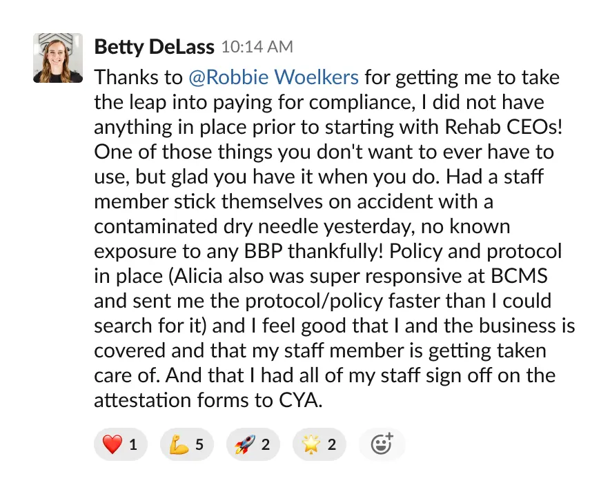 Betty-DeLass-2