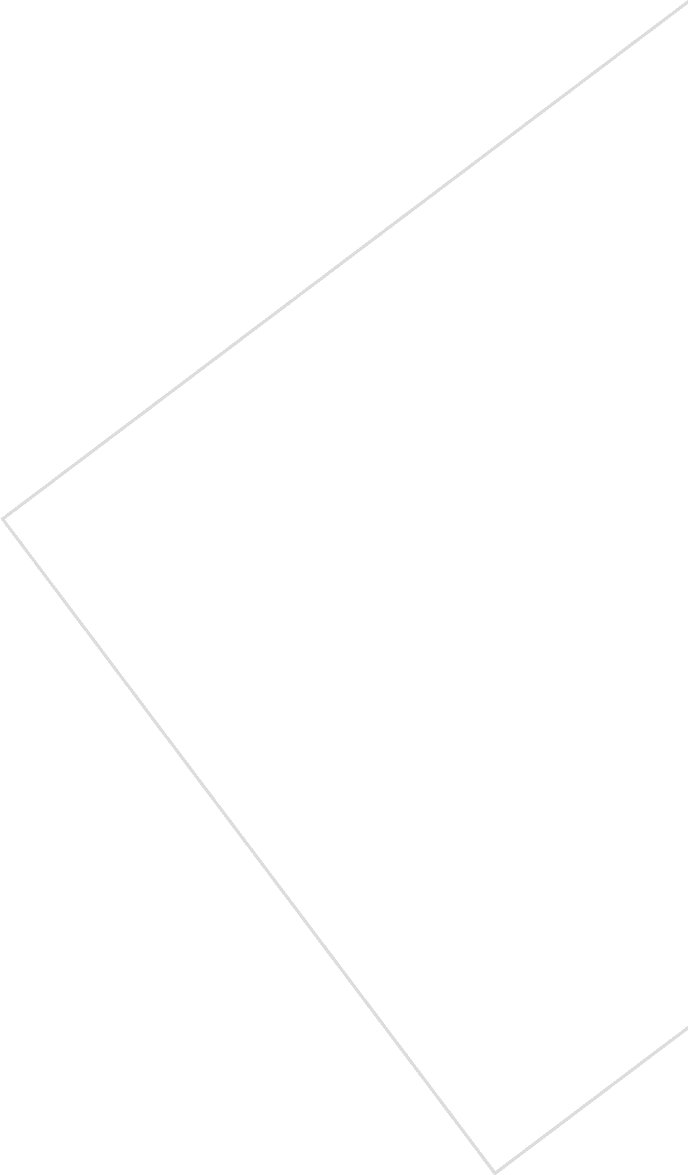 right-single-bg-980x1672