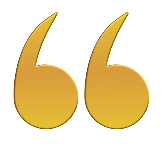 transparent-quote-icon-coolicons-icon-signs-icon-5fb327274c8a07.8210721916055764873135-removebg-preview