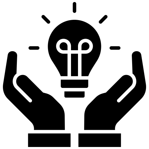 16257364