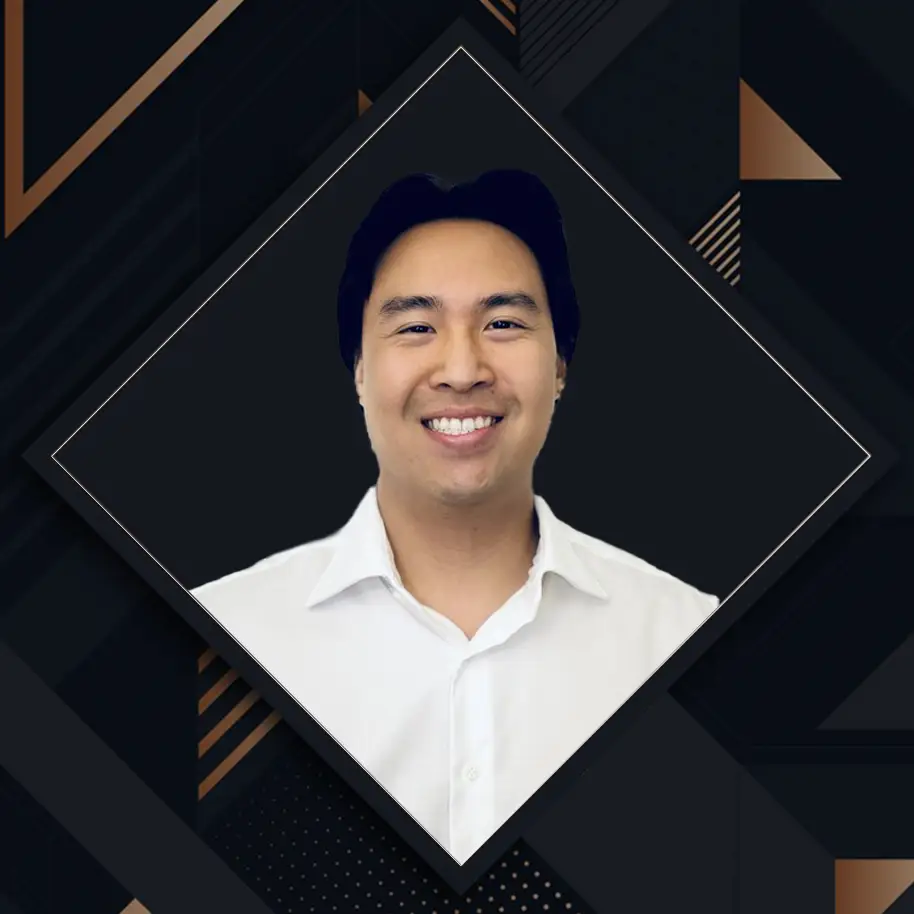 Nick-Ing dr, nick ing