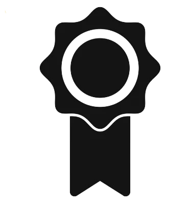 Screenshot_2025-06-18_193808-removebg-preview