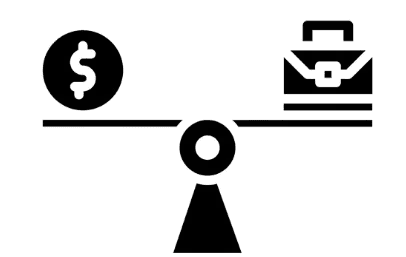 Screenshot_2025-06-18_203754-removebg-preview