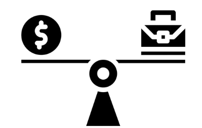 Screenshot_2025-06-18_203754-removebg-preview