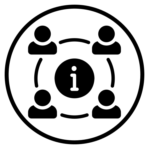 management_12100193