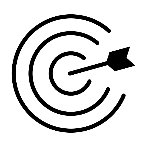 target_14309381